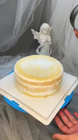 #unfrezzmyaccount #tiktok #foryoupage #