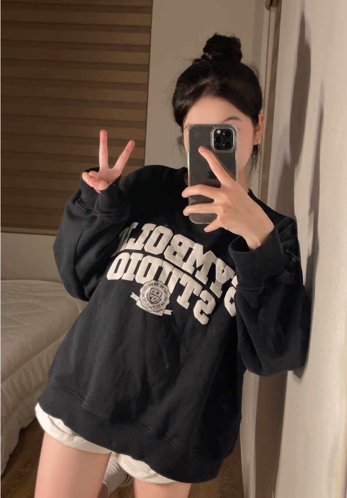 form xinh xỉuuu #xuhuong #viral #fyp #reviewquanao #outfit 