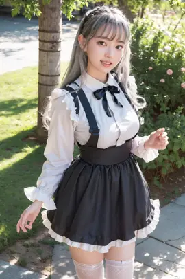 動画作成環境が変わってしまいました…なかなかうまく行かないけどがんばる🩷 #fyp #モデル #ファッション 