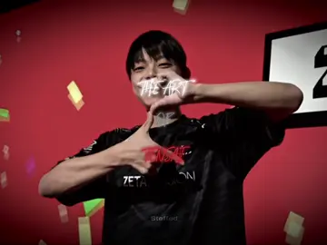 Tensai prime was a menace…💀🔥#brawlstarstiktok #supercell #viralvideos #fyp #esports 