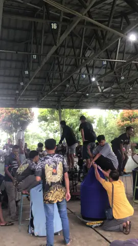 #kicaumaniaindonesia #fyp 