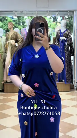 Boutique chohra 💕Hammam bouhadjar Ain tèmouchent 💕Rue belhocin said Lamata🚗Livraison disponible 58🚚☎️📞0772774058.#شعب_الصيني_ماله_حل😂😂 #وهران #كراكو_عاصمي_جزائري📸📽🇩🇿 #الجزائر🇩🇿 #وهران_الجزائر_عنابة_سكيكدة_بليدة✨🔥❣️ 