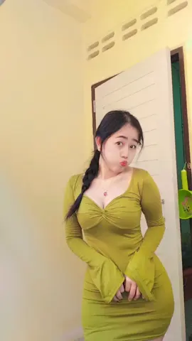 #tiktokthailand🇹🇭 ကိုထွေးခင်