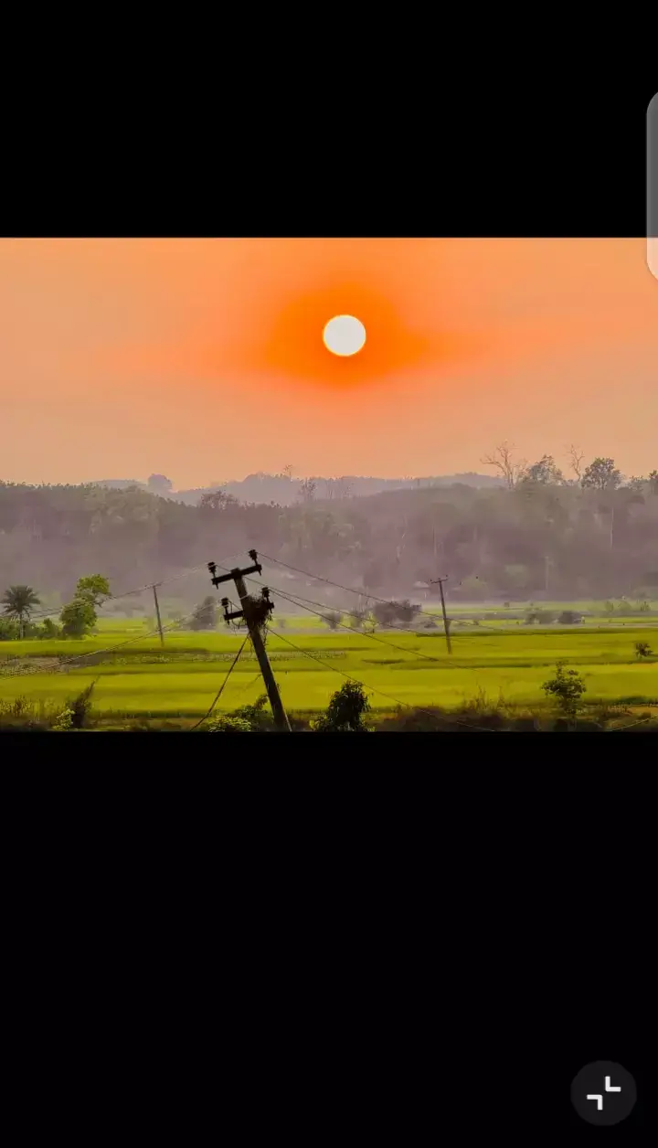 مجھے شوق تھا تیرے ساتھ کا جو نہ مل سکا چلو خیر ہے میری زندگی بھی گزر گئی تو بھی جا چکا چلو خیر ہے 🥀💔#viralvideo #foryoupage #foryoupageofficiall @TikTok @TikTok Effect House 