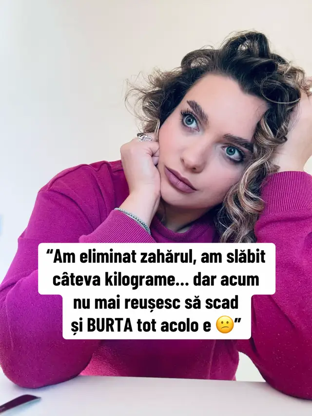 #creatorsearchinsights #burta #burtaburchallenge #fyp #slabit 