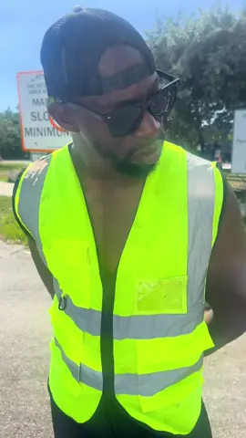 Me engañaron 🏝️🏝️🇺🇸 #humor #laplayatv #miami 