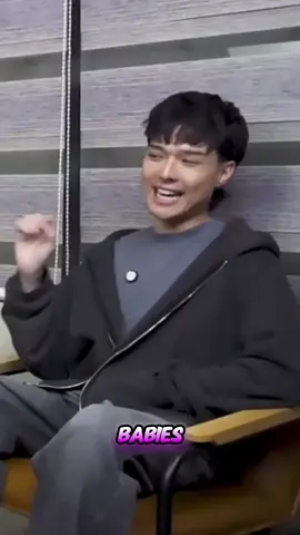 ANAK NI KIKO #arkinmagalona ©ogiediaz