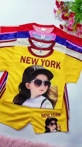 #combo4bochobe #thamoi 