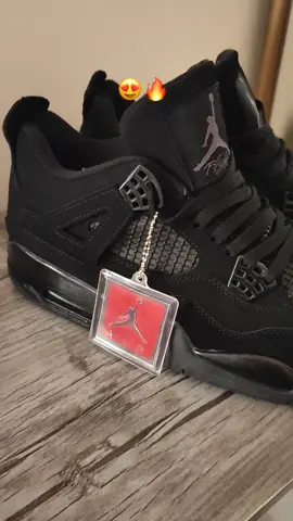 #shoes #airjordan4 #nike #ميرور_اوريجنال #اكتوبر_بلدنا🔥 
