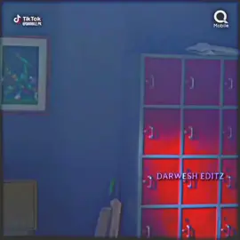 King Amir Old Golden Days With Karachi Kings 🥲👀❤️ #amir #cricket #foryou 