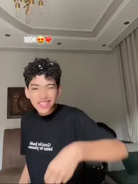 100k😍❤️‍🔥#foryou #fyp 