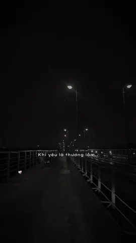 Khi yêu là thương lắm xa nhau như cứa lòng …#nhachaymoingay #tamtrang #tinhyeu #xuhuong2025 #1989 