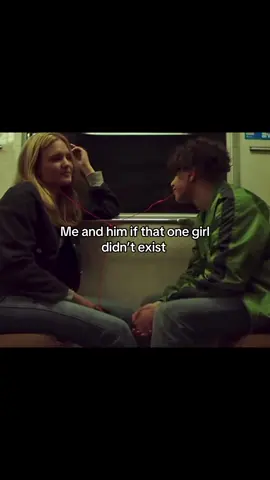 #girl #him #fyp #viral 