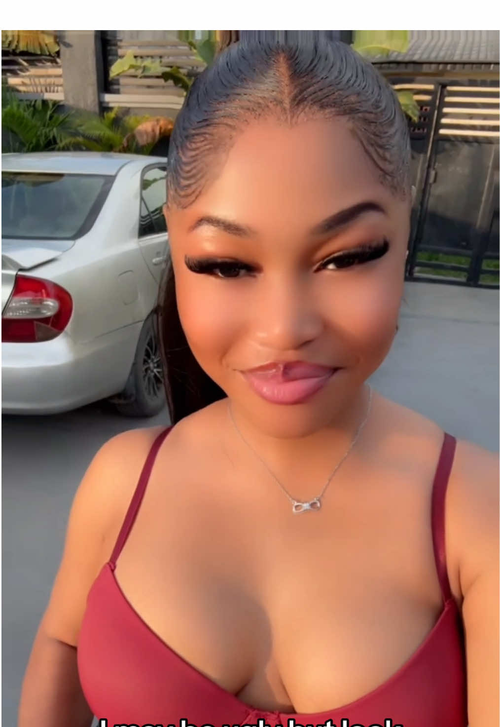 🥹❤️❤️😂 #fypシ #goviral #viralvideos #viraltiktok #trend #foryoupagе #creatorsearchinsight #fyppppppppppppppppppppppp 