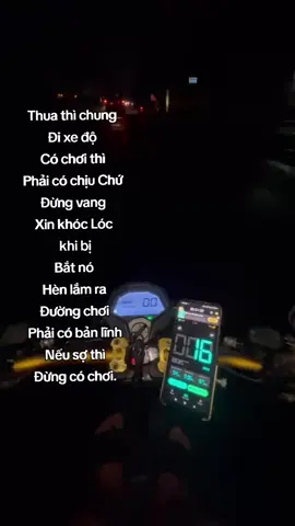 chơi phải hết mình! #xediendo #xmendokieng #xuhuong #xh #xmenneo 