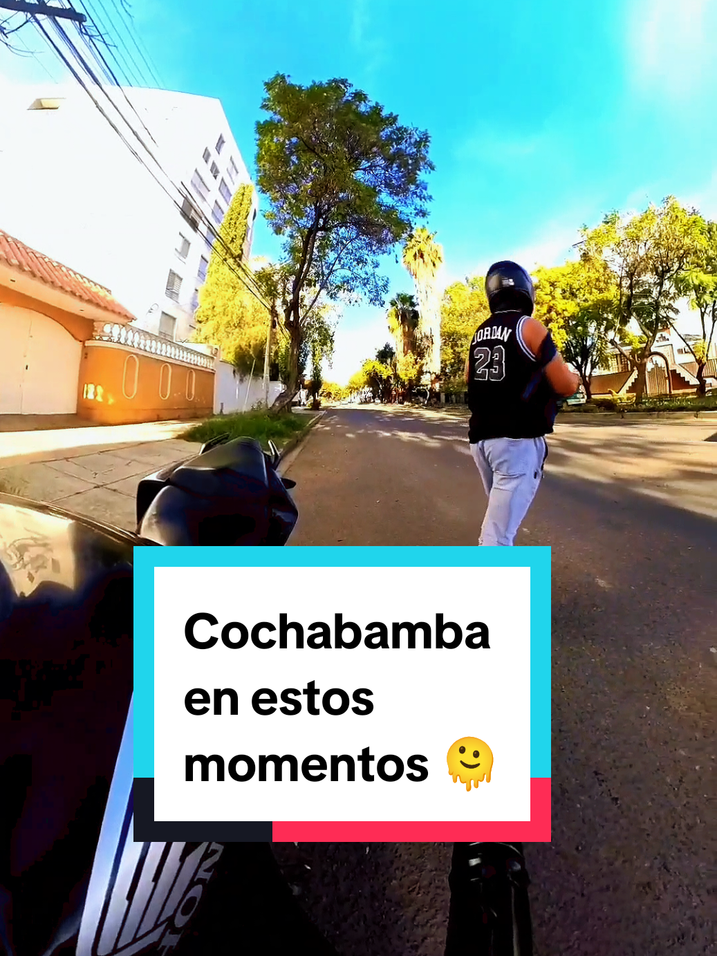 Toda Bolivia en estos momentos 🫠 #cochabamba  #bolivia🇧🇴  #cochabamba_bolivia🇧🇴  #calor 