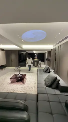 #shorts #xuhuong #nhaydep #quynhanhdaily #nhadep 