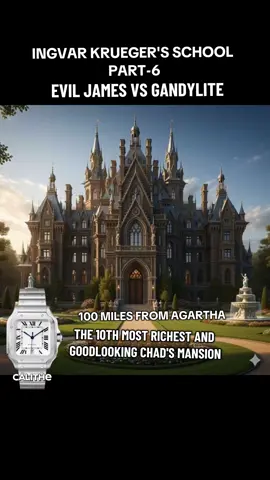 @JawMax for official PSL score #meme #story #ai #bpedit #funny Ingvar Krueger' Ingvar krueger's school part 6 Ingvar krueger show Ingvar krueger meme Agartha school story Ingvar school story