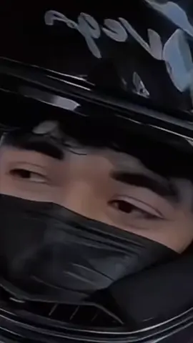 #👀👀👀👀👀👀👀👁👁👁👁👁 #support_me #foryou #ভাইরাল_করে_দাও 