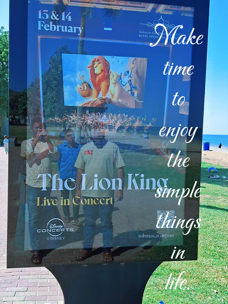 #creatorsearchinsights #প্লিজ_ভিডিওটা_ভাইরাল_করো🌹 #_হায়াতের_কোন_বয়স_নেই_🤲🤲🤲😭😭🥀 #আমরা #প্রবাসী @tiktok Bangladesh 🇧🇩🇧🇩🇧🇩 @TikTok Bangladesh ✅ @TikTok Bangladesh @TikTok LIVE MY @Tiktok Oman🇴🇲 @TIK TOK❤️❤️❤️❤️ 