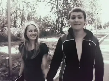 🤭🤭🤭#реальныепацаны #коляннаумов #лераоборина 