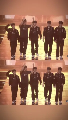 #faker #gumayusi #keria #oner #doran