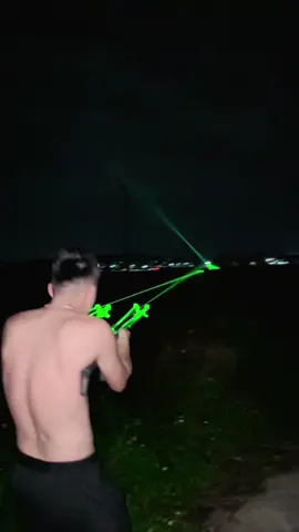 Yêu thương nhau gì đâu ae #v10 #tiktok #lenxuhuong #lacaosu #xuhuong 