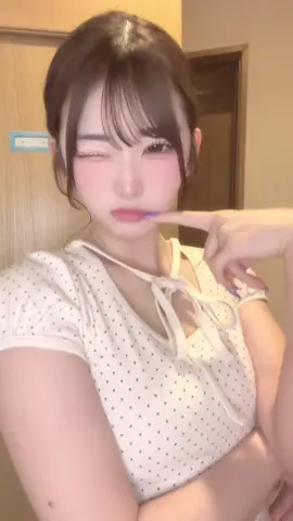 ディズニーたのしみだな🎄#fyp #おすすめ 