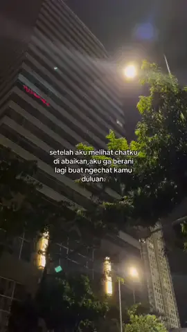 #fyp #xybca #galaubrutal🥀 #storymu #viralvideo 