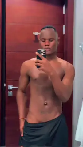 #fyp #foyoupage #fyyyy #fyppppppppppppppppppppppp 