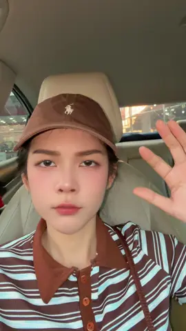 เป็นไรอ่ะ 5555555 #fyppppppppppppppppppppppp 