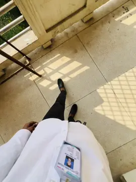 Campus ❤️#foruyou #fyppppppppppppppppppppppp #indiantiktok #foryoupage #vairalvideo @TikTok 