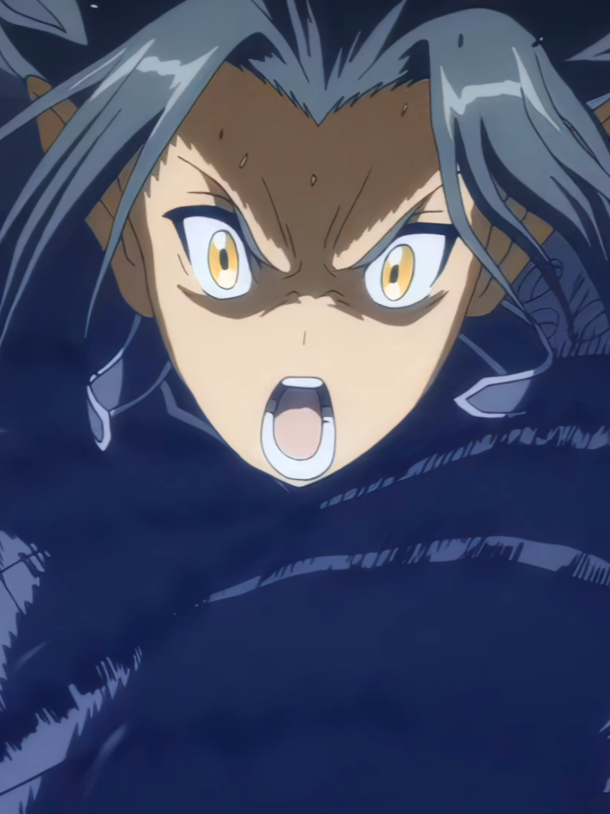 Next song?❤️‍🔥 #sao #animeedit #swordartonline #amv 