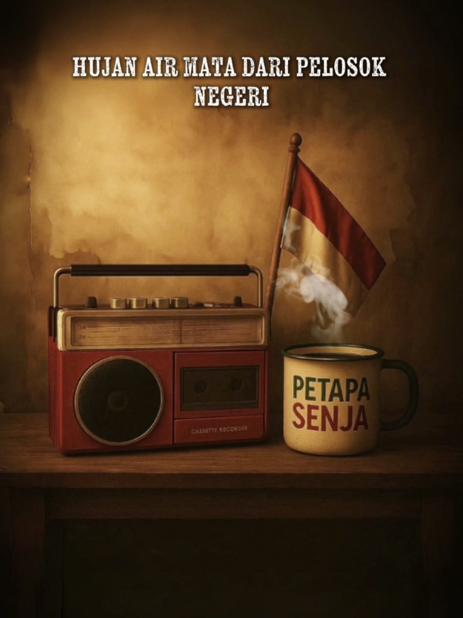 Bung Hatta 　　　　　　　　　　　　　　　　#iwanfals #lagulawas #bunghatta #laguviral #nostalgia 