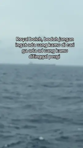 Jangan mau jadi pria bodoh, yang cuma di manfaatkan doang#foryoupage #katakata #xbcyza #fyppppppppppppppppppppppp #storipelaut⚓ 
