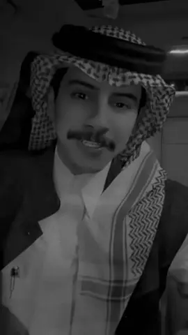 أكتم اسراري وانا بكتم اسرارك ‏ماتهون العشرة الا على الهين .. #مسلط_الجبلي #fypシ゚ #fyp #قناة_الواقع @مسلط الجبلي 