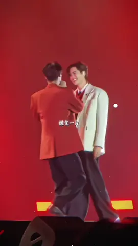 vẫn yêu anh vẹn nguyên ❤️‍🩹 #juniormark #emmemg_n 