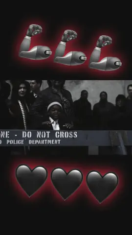 🦾🦾🦾🦾🦾john q #johnq #videoviral #perte #malavita #andiamoneiperteee 