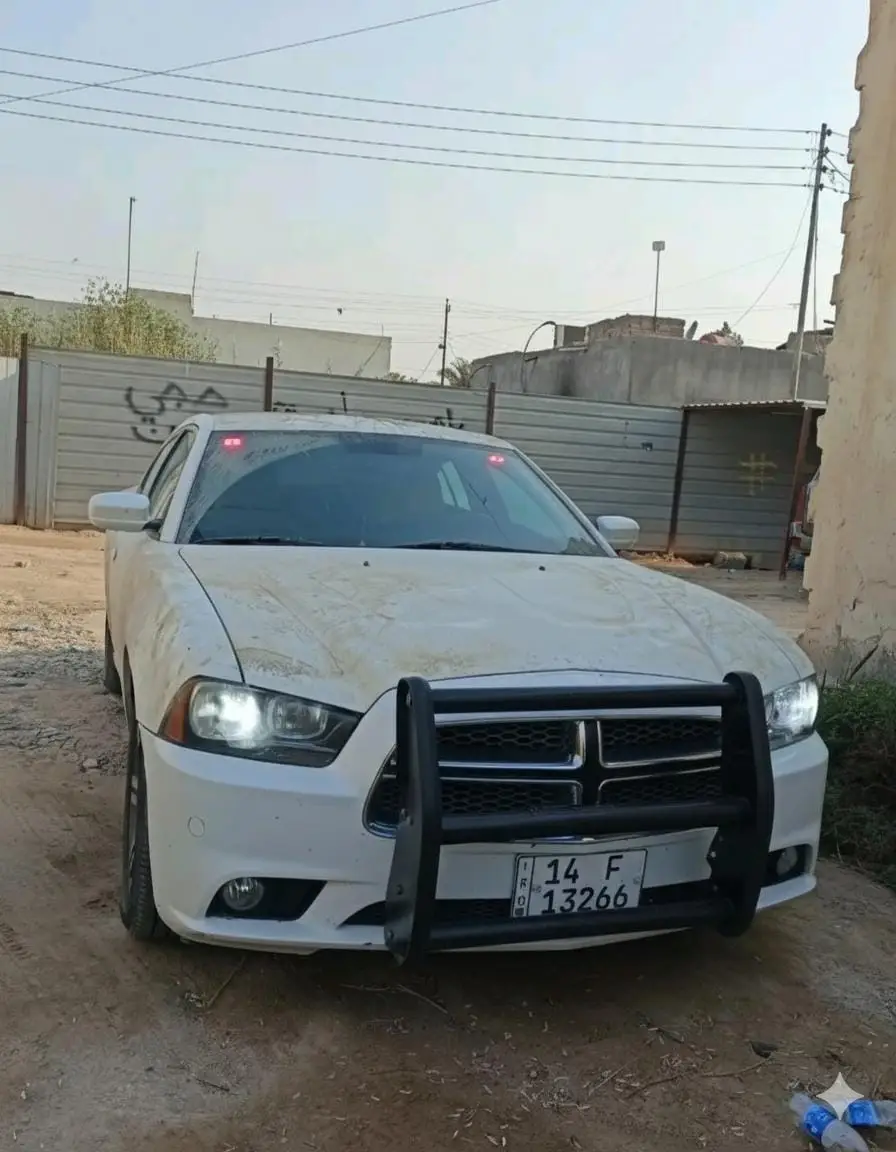 #هاشتاقات_تيك_توك_العرب #متابعه_ولايك_واكسبلور_احبكم #الشعب_الصيني_ماله_حل😂😂 #جارجر #سواق_الخط_الدولي 