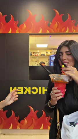 #globalvillage #globalvillagefood   