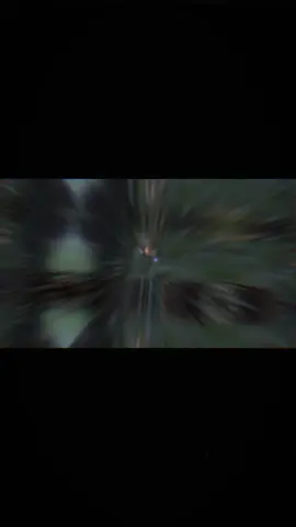 trời ơi 6 cup rồi trời ơiiiiiiiiii #t1 #xuhuong #legueoflegends #t1win #t1vodich 