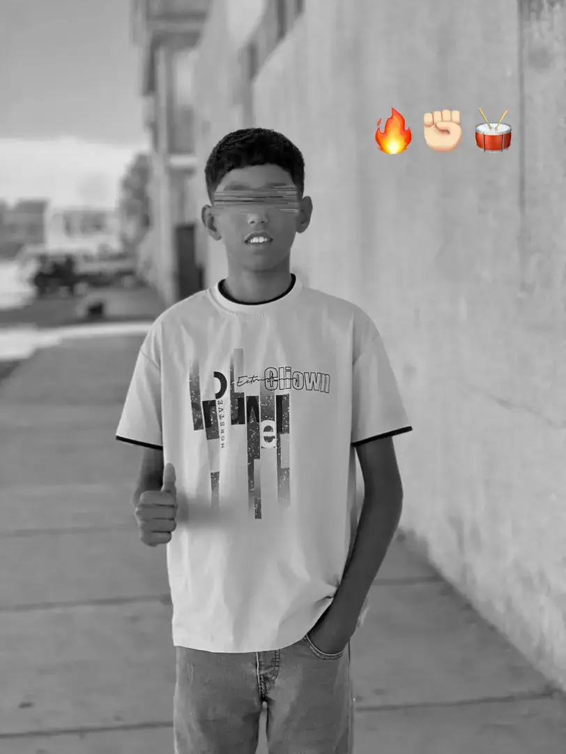 #قلبي🔥🇦🇹 #سرتنا_سرت_ليبيا💚🌻🔥🦅💚 #بـرشـلـونـة🇪🇸🔵🔴 #اعاده_نشر🔁 #برونو_فيرنانديز🇵🇹❤️ 