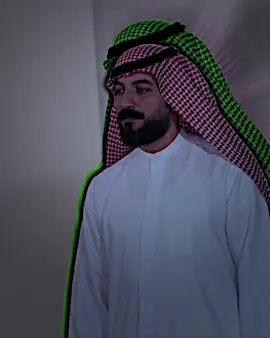 😝👌🏻#تصميم_فيديوهات🎶🎤🎬 #بيدرنا_واسع_وحصادنا_جثير #احمد_نصرالله_عبدالكريم #البفهد_الضياغم🖤 #الشعب_الصيني_ماله_حل😂😂 