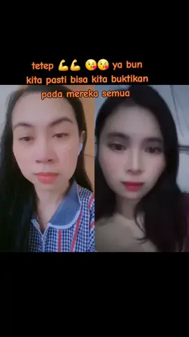 #duet dengan @SRIKANDI,A1 7 B 