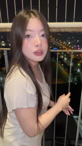 Em còn những thiếu sót đã cố gắng để hoàn thiện hơn :))