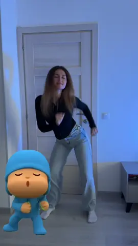 inst.: tatyana.kasatka