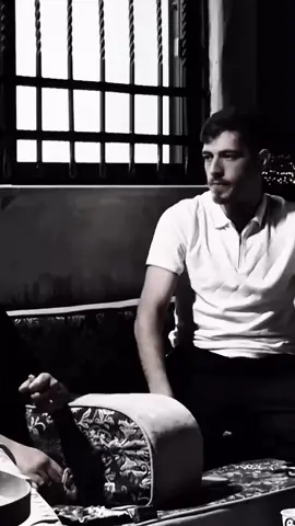 مجرد________ذووووووق🎶🎵💞