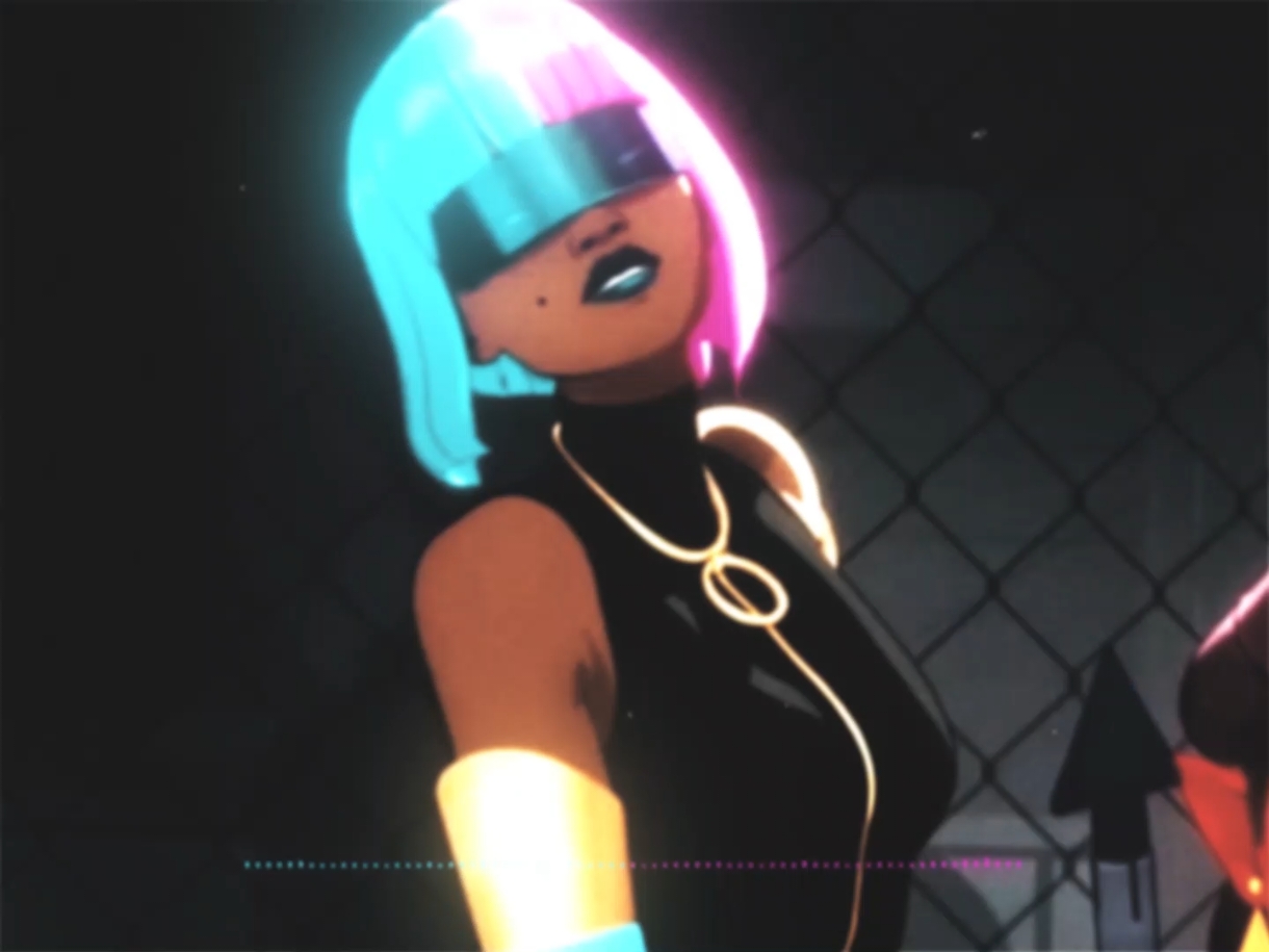 b u blind foreva!! / тгк кеквенма / scp yt #dispatch #dispatchedit #dispatchprism #prism #dispatchprismedit #edit #game #gameedit #fyp #viralvideo  dts @☣ 𝔪 𝔞 𝔯 ♱ 𝔞 🧷(I edit btw) @𝑀𝒶𝓇𝒶˚𝜗𝜚˚⋆ @helsswfx＊ @𝒕𝒆𝒔𝒔 ᥫ᭡ @ari ⧖ @victimentia @veil.sgl @misholy @sparzha ✦ @K A 1 T O @𝑺𝑳백합 