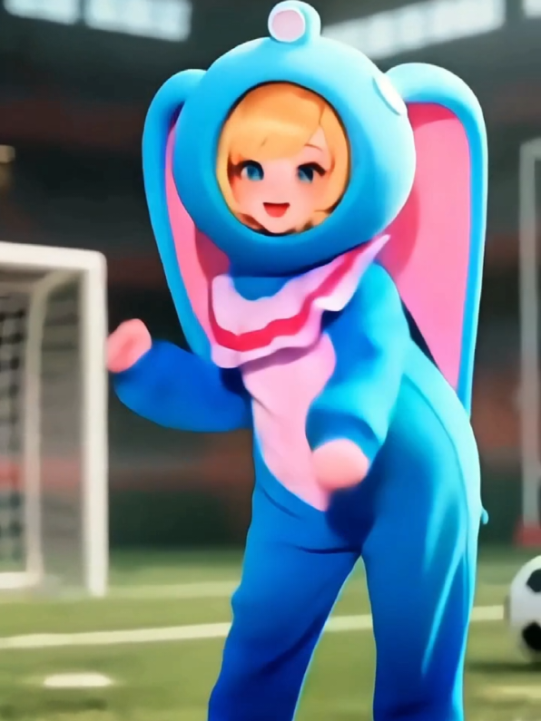 nana gajah versi 2 mobilelegends #nana #dance #mlbbcreatorcamp #mobilelegendsbangbang #FYF 