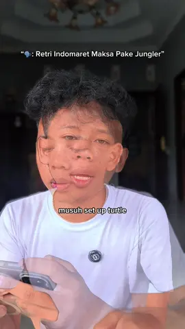 Keluh kesah jungler #meme #mlbb #mobilelegends 